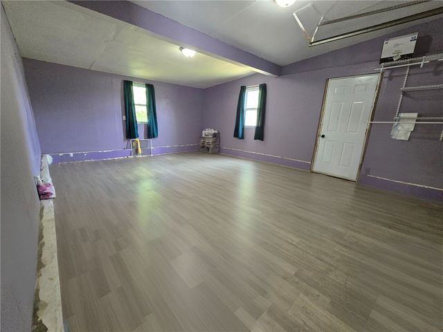 728 State Route 96, Phelps, NY 14532