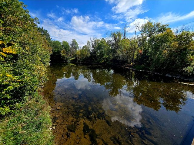 728 State Route 96, Phelps, NY 14532