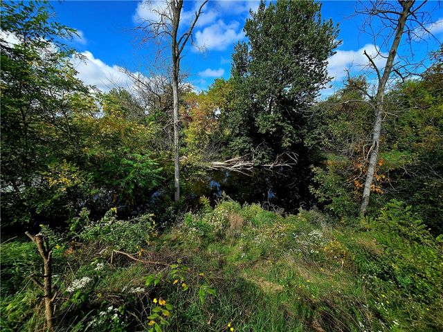 728 State Route 96, Phelps, NY 14532