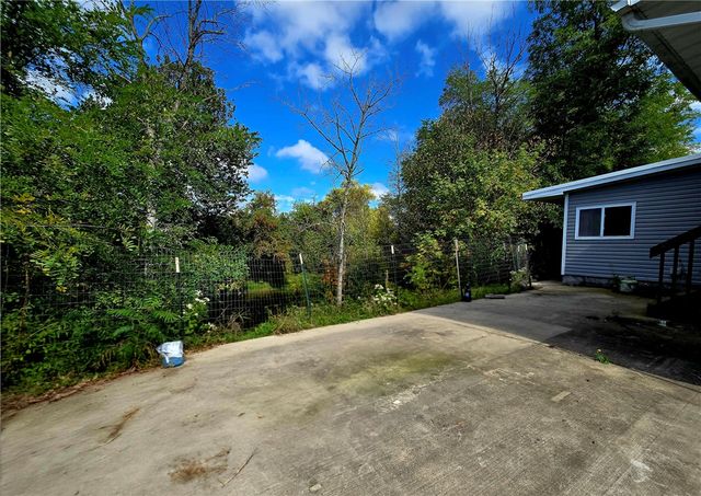 728 State Route 96, Phelps, NY 14532