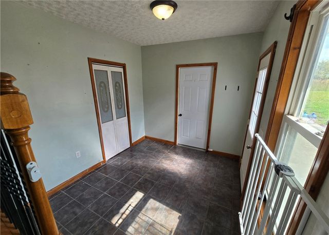 728 State Route 96, Phelps, NY 14532