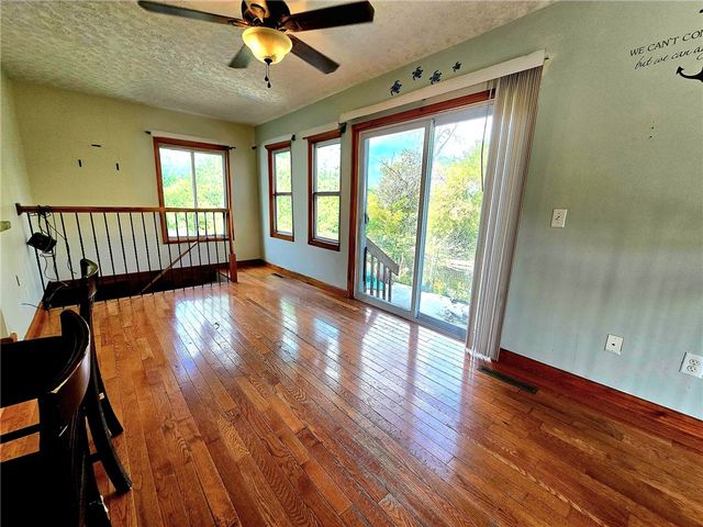 728 State Route 96, Phelps, NY 14532