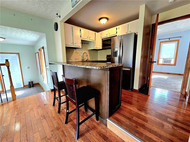 728 State Route 96, Phelps, NY 14532