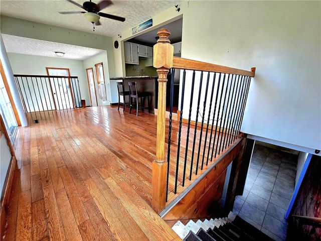 728 State Route 96, Phelps, NY 14532