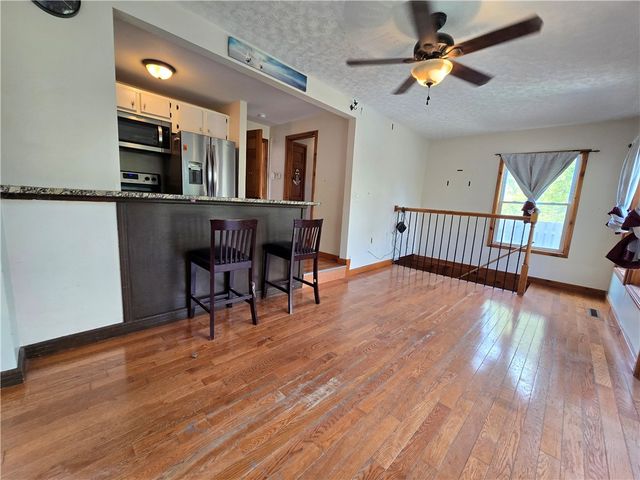 728 State Route 96, Phelps, NY 14532