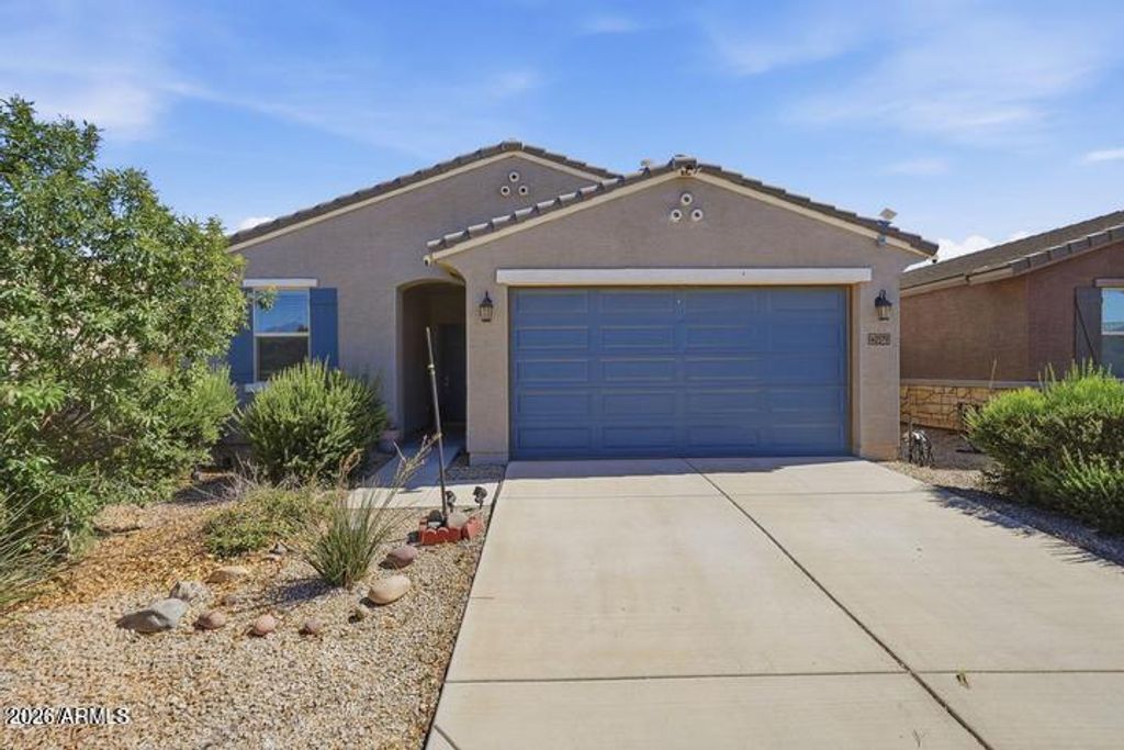 40579 W JENNA Lane, Maricopa, AZ 85138 — photo 3