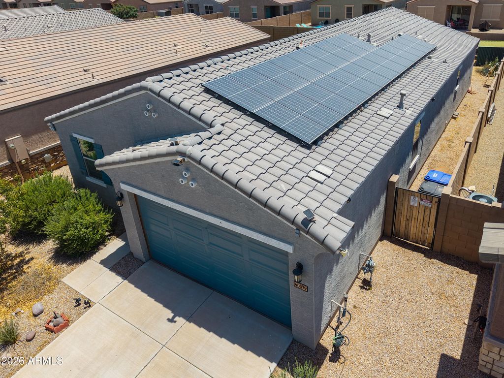 40579 W JENNA Lane, Maricopa, AZ 85138 — photo 4