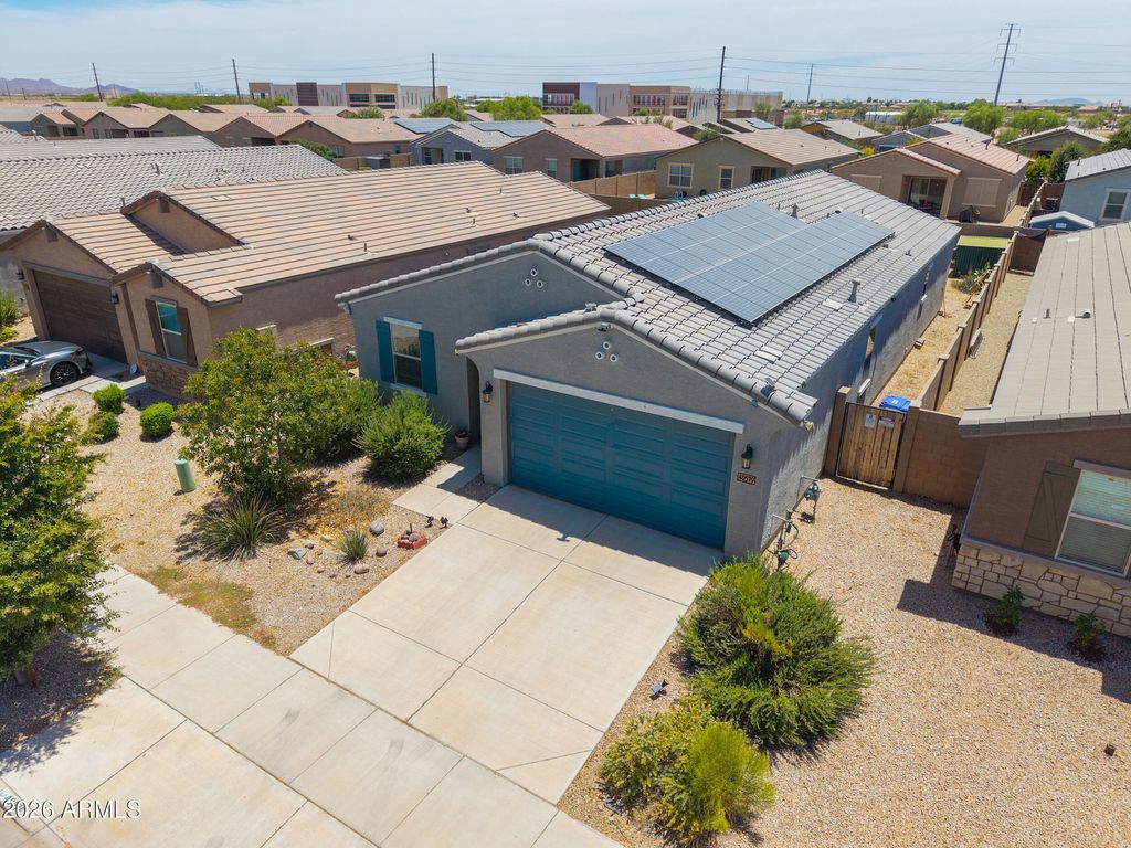 40579 W JENNA Lane, Maricopa, AZ 85138 — photo 5