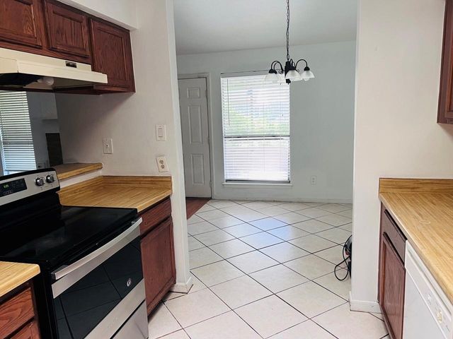 3823 Windmill Street, Sugar Land, TX 77479