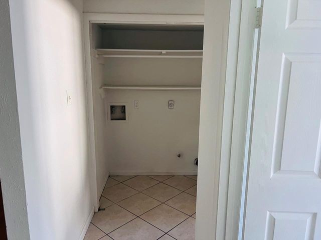 3823 Windmill Street, Sugar Land, TX 77479