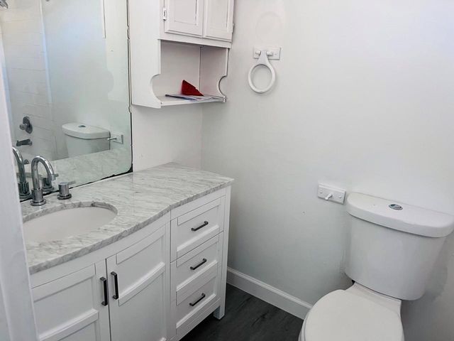 3823 Windmill Street, Sugar Land, TX 77479