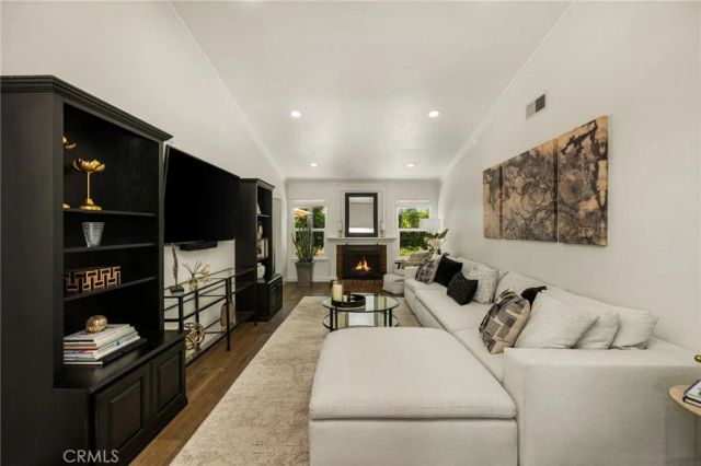 601 Jasmine, Placentia, CA 92870