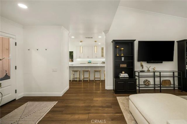 601 Jasmine, Placentia, CA 92870