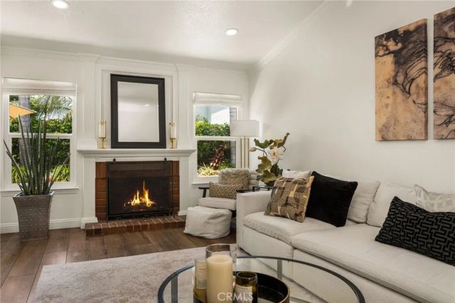 601 Jasmine, Placentia, CA 92870