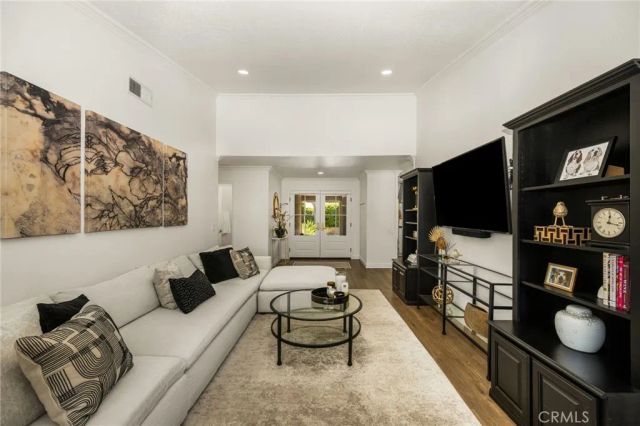 601 Jasmine, Placentia, CA 92870
