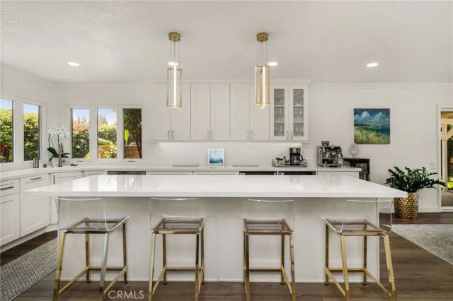 601 Jasmine, Placentia, CA 92870
