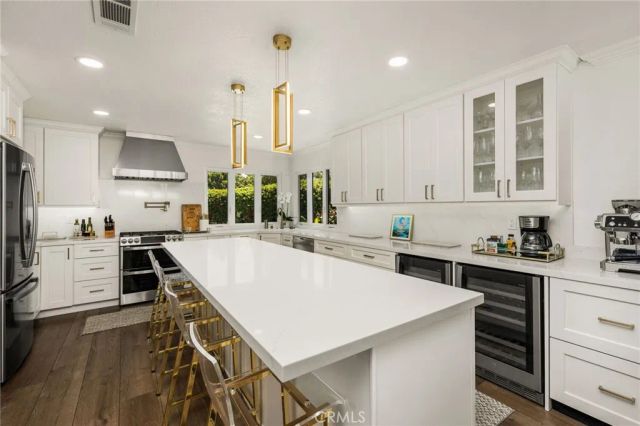 601 Jasmine, Placentia, CA 92870