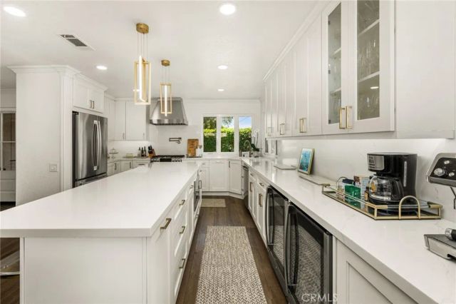 601 Jasmine, Placentia, CA 92870