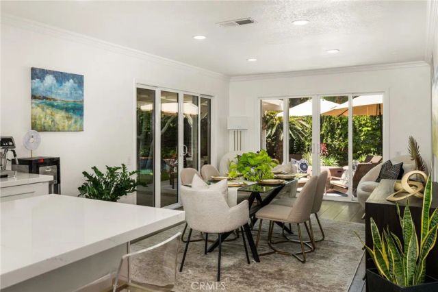 601 Jasmine, Placentia, CA 92870