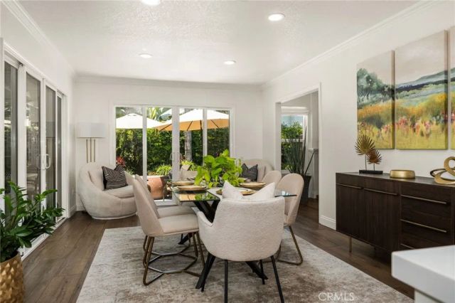 601 Jasmine, Placentia, CA 92870