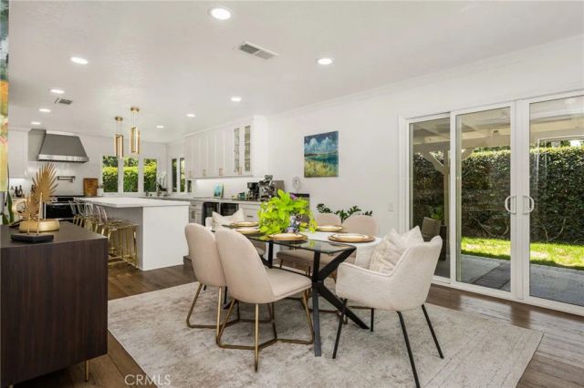 601 Jasmine, Placentia, CA 92870
