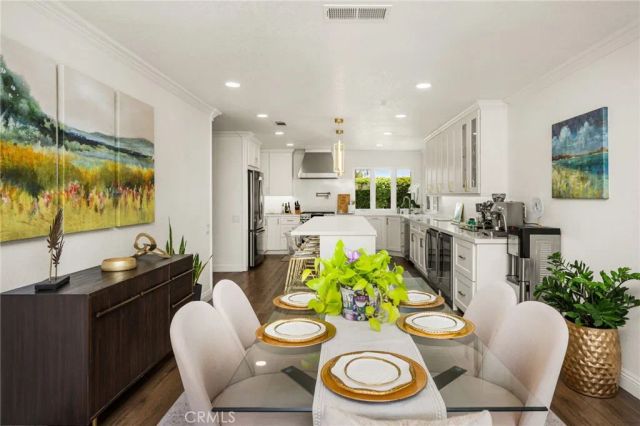 601 Jasmine, Placentia, CA 92870