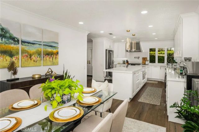 601 Jasmine, Placentia, CA 92870