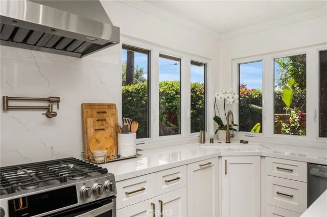 601 Jasmine, Placentia, CA 92870