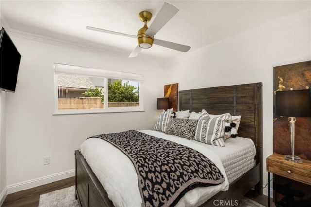601 Jasmine, Placentia, CA 92870