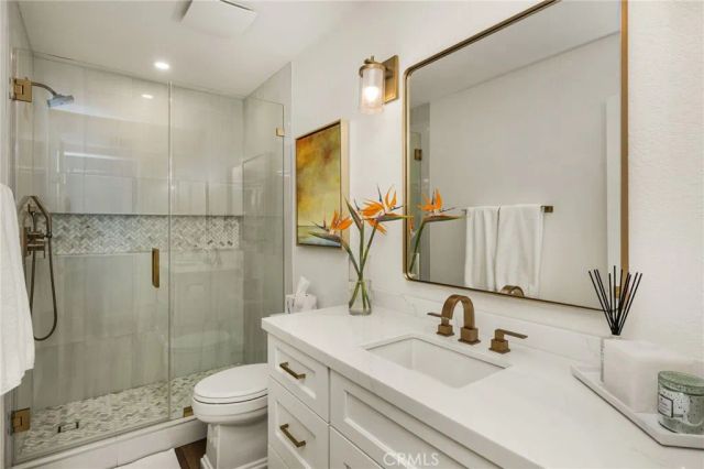 601 Jasmine, Placentia, CA 92870