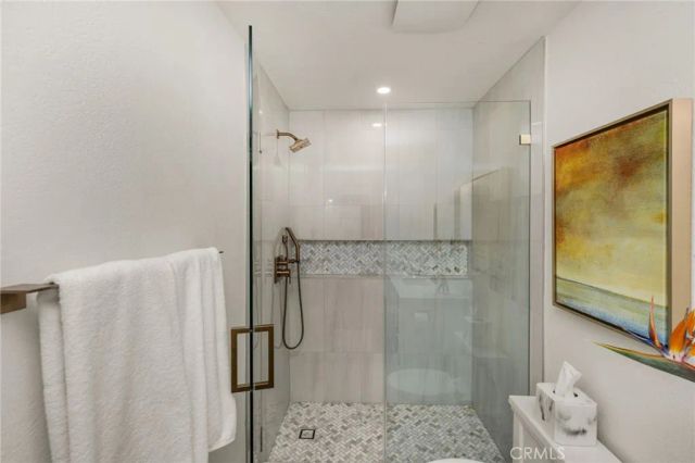 601 Jasmine, Placentia, CA 92870