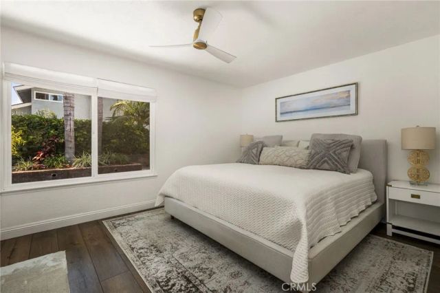 601 Jasmine, Placentia, CA 92870