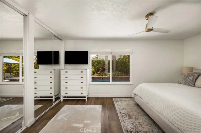 601 Jasmine, Placentia, CA 92870