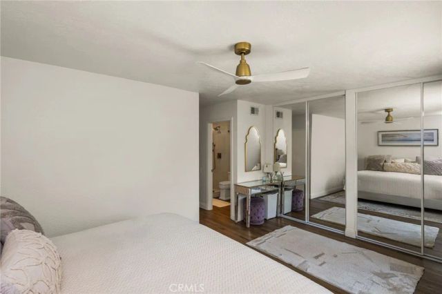 601 Jasmine, Placentia, CA 92870