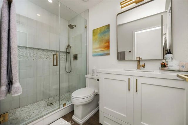 601 Jasmine, Placentia, CA 92870