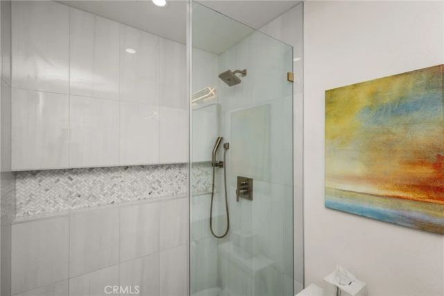 601 Jasmine, Placentia, CA 92870