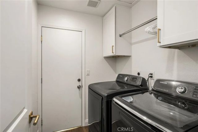 601 Jasmine, Placentia, CA 92870