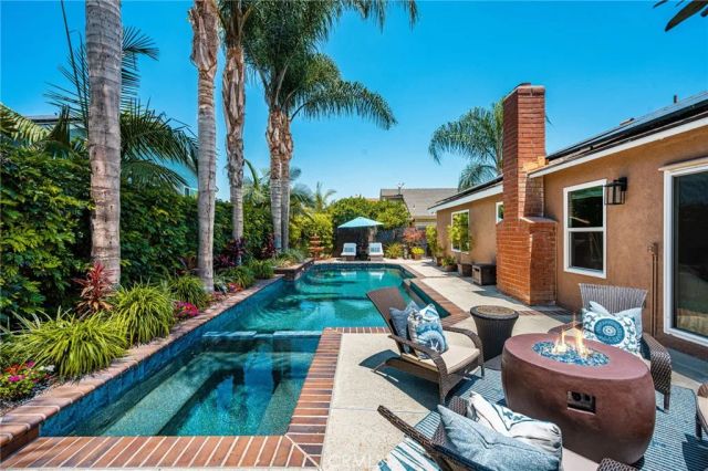 601 Jasmine, Placentia, CA 92870