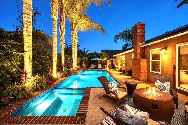 601 Jasmine, Placentia, CA 92870