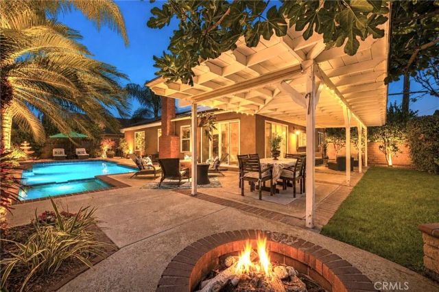 601 Jasmine, Placentia, CA 92870