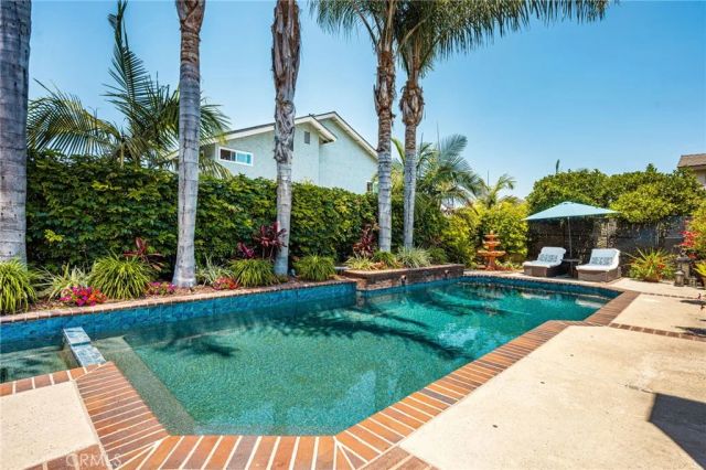 601 Jasmine, Placentia, CA 92870