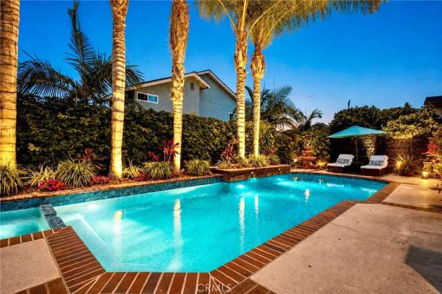 601 Jasmine, Placentia, CA 92870