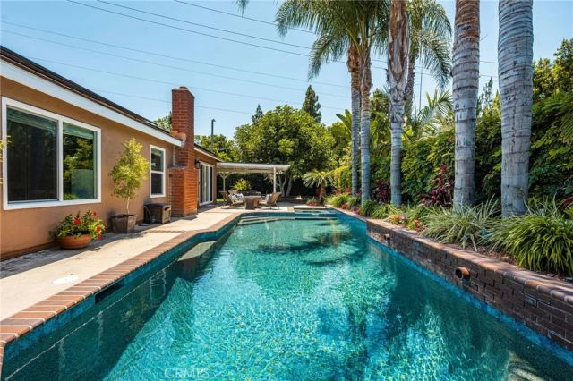 601 Jasmine, Placentia, CA 92870