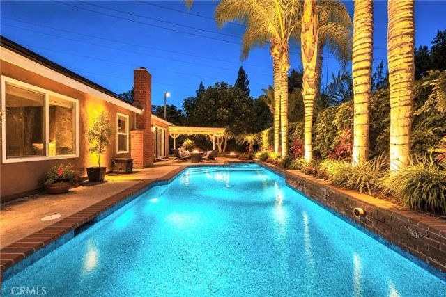 601 Jasmine, Placentia, CA 92870