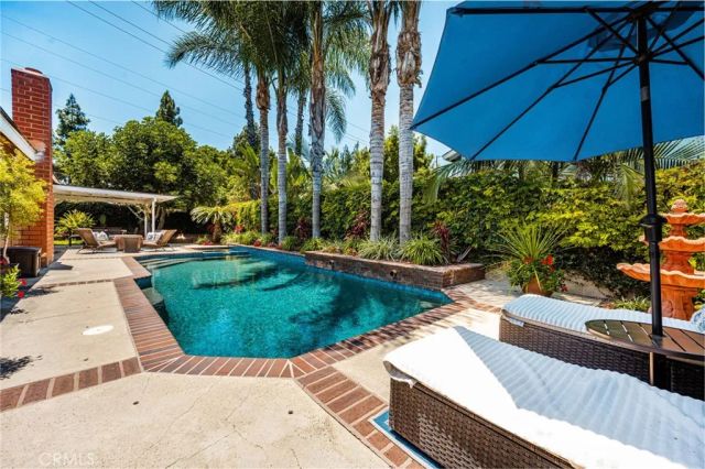 601 Jasmine, Placentia, CA 92870