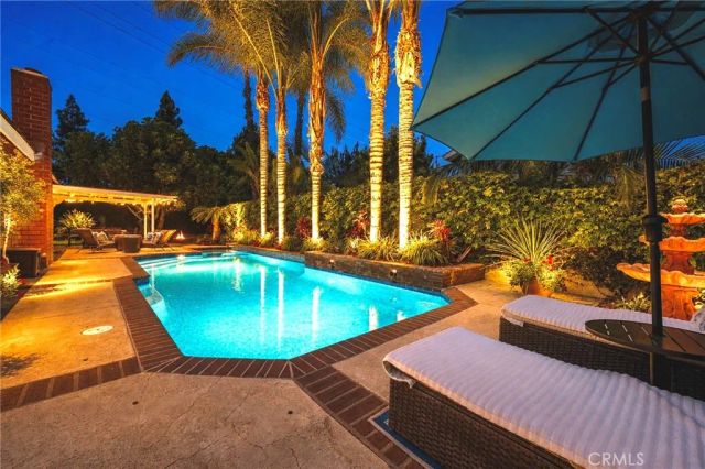 601 Jasmine, Placentia, CA 92870