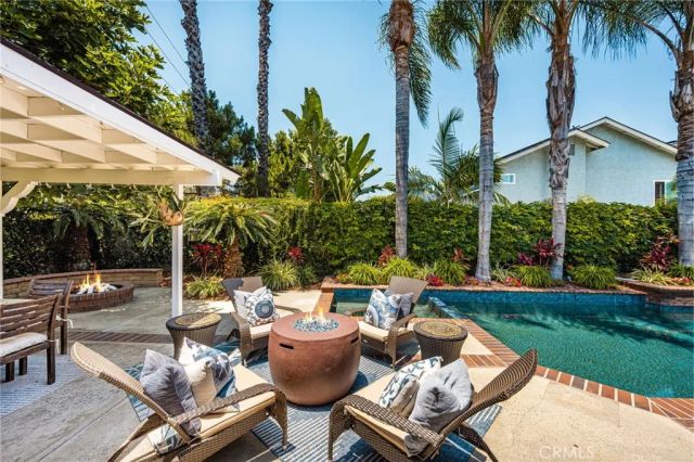 601 Jasmine, Placentia, CA 92870