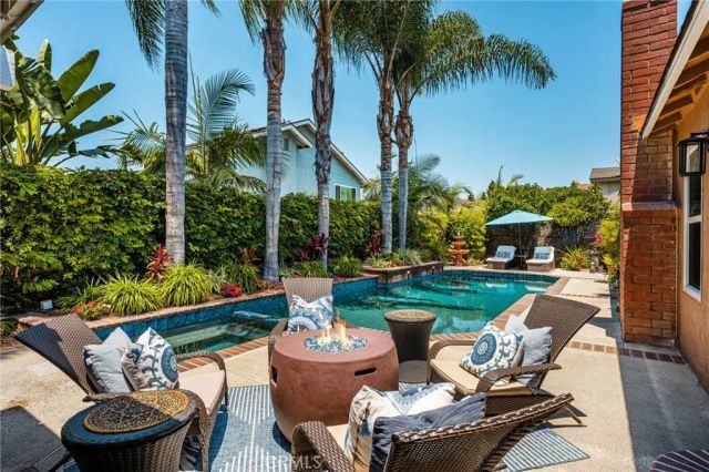 601 Jasmine, Placentia, CA 92870