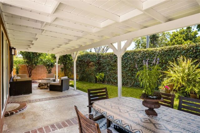 601 Jasmine, Placentia, CA 92870