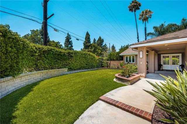 601 Jasmine, Placentia, CA 92870